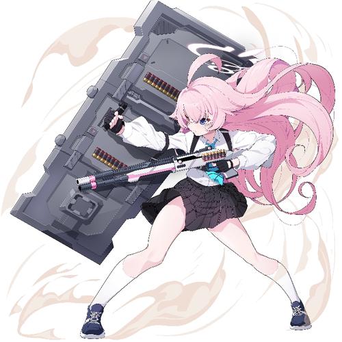 赏金国际完美世界深化电竞战略，TI 2026为中国玩家带来主场盛宴